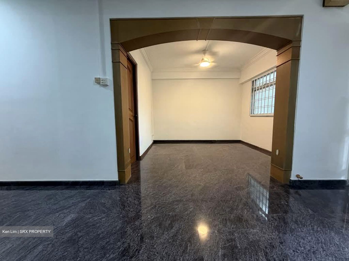 Blk 764 Choa Chu Kang North 5 (Choa Chu Kang), HDB Executive #554942811
